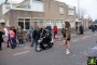 Thumbs/tn_Grote optocht 2019 061.jpg